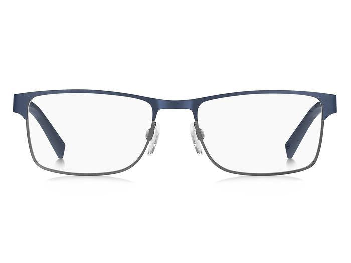 Tommy Hilfiger TH 2041 KU0 58