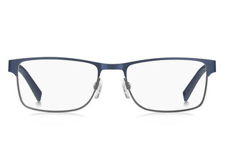 Tommy Hilfiger TH 2041 KU0 58