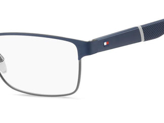 Tommy Hilfiger TH 2041 KU0 58