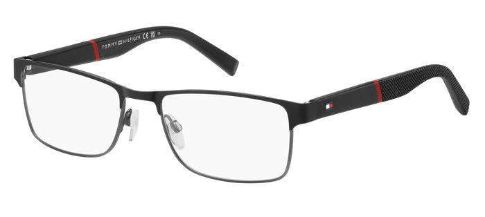 Tommy Hilfiger TH 2041 TI7 58