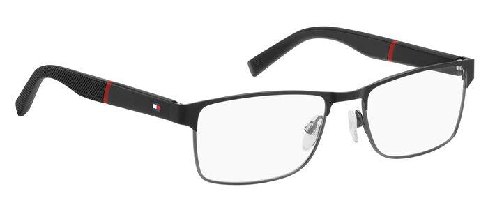 Tommy Hilfiger TH 2041 TI7 58