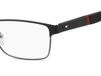 Tommy Hilfiger TH 2041 TI7 58