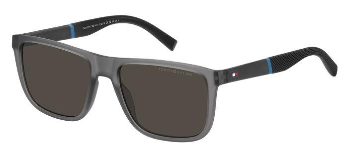 Tommy Hilfiger TH 2043/S RIW 56