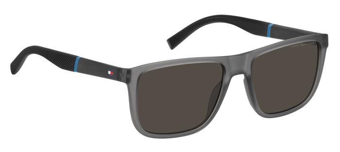 Tommy Hilfiger TH 2043/S RIW 56