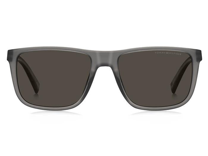 Tommy Hilfiger TH 2043/S RIW 56