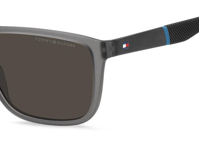 Tommy Hilfiger TH 2043/S RIW 56