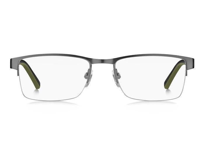 Tommy Hilfiger TH 2047 R80 53