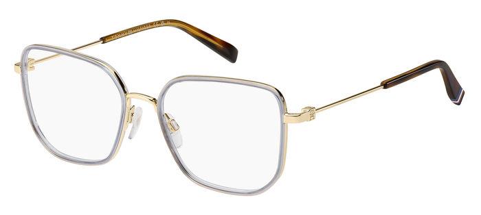 Tommy Hilfiger TH 2057 MVU 53