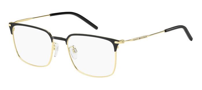 Tommy Hilfiger TH 2062/G I46 54