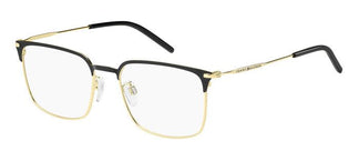 Tommy Hilfiger TH 2062/G I46 54