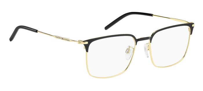 Tommy Hilfiger TH 2062/G I46 54