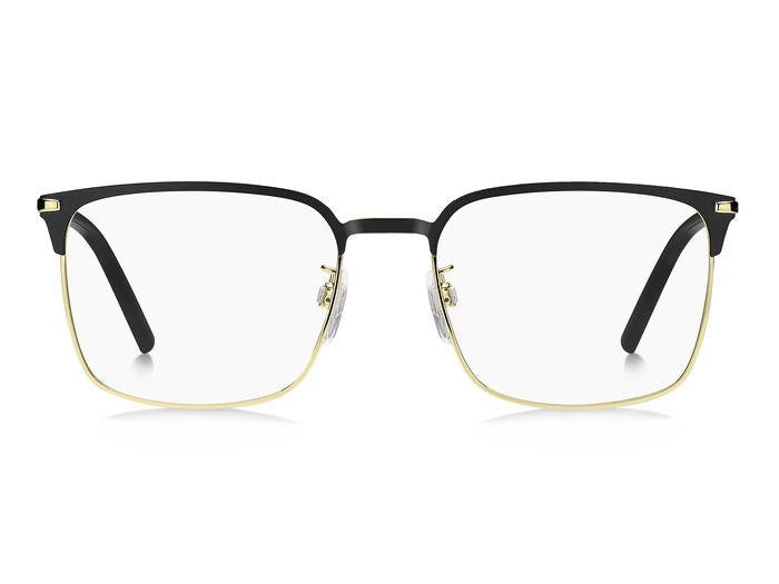 Tommy Hilfiger TH 2062/G I46 54