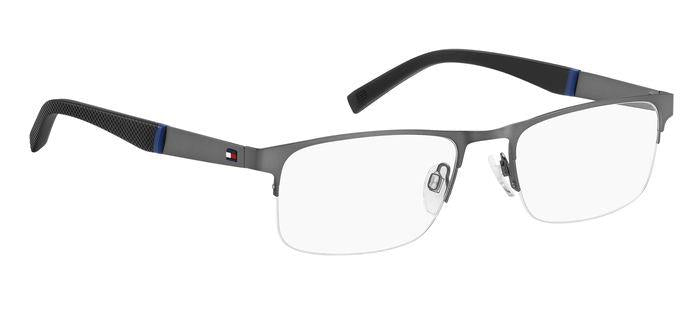 Tommy Hilfiger TH 2083 R80 58