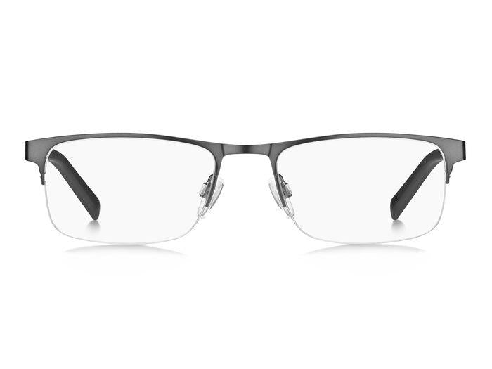 Tommy Hilfiger TH 2083 R80 58
