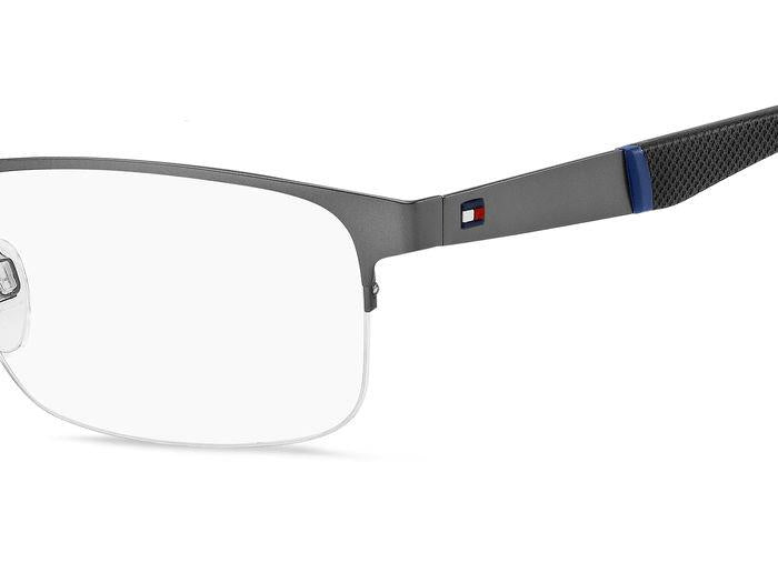 Tommy Hilfiger TH 2083 R80 58