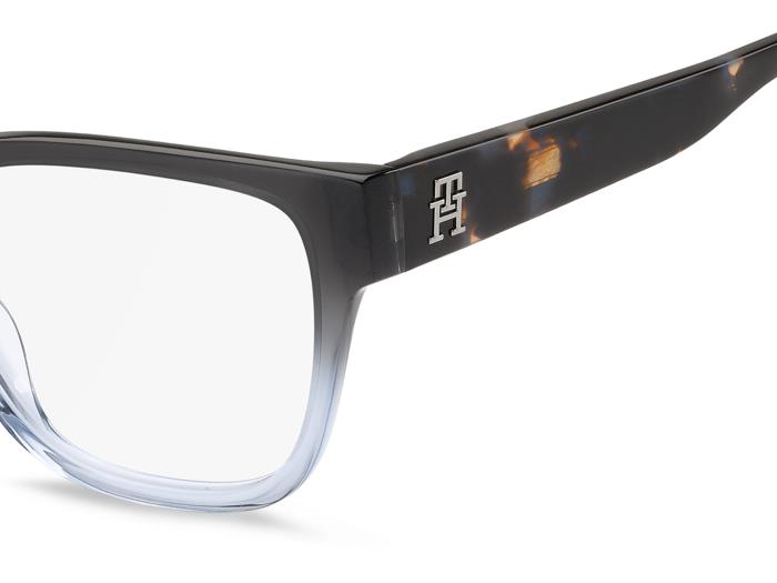 Tommy Hilfiger TH 2102 0MX 52
