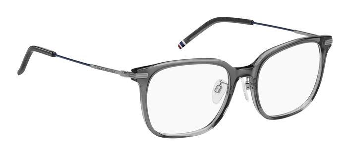 Tommy Hilfiger TH 2115/F KB7 53