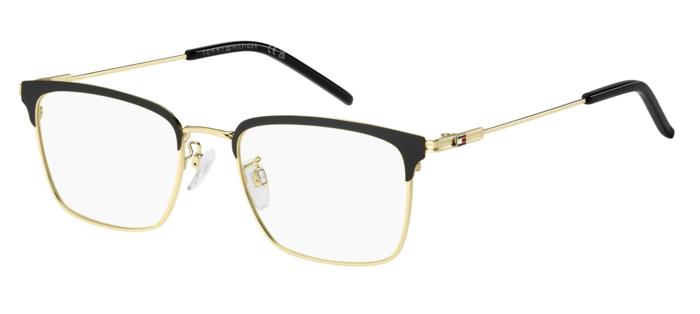 Tommy Hilfiger TH 2164/F RHL 54