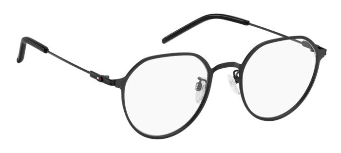 Tommy Hilfiger TH 2165/F 807 52