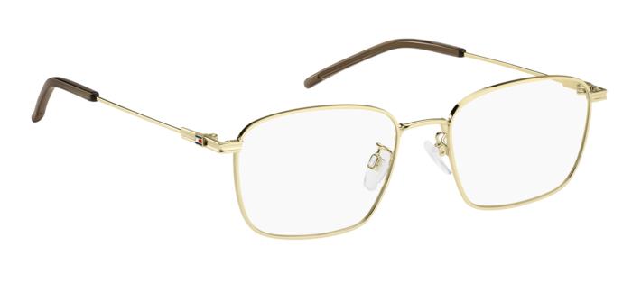 Tommy Hilfiger TH 2166/F J5G 55