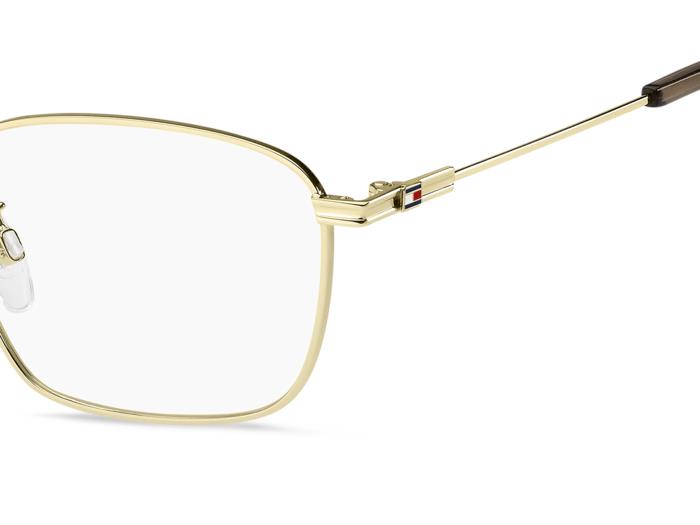 Tommy Hilfiger TH 2166/F J5G 55