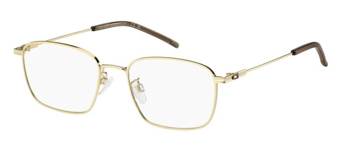 Tommy Hilfiger TH 2166/F R81 55
