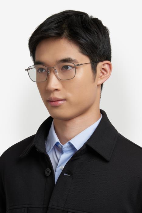 Tommy Hilfiger TH 2166/F R81 55