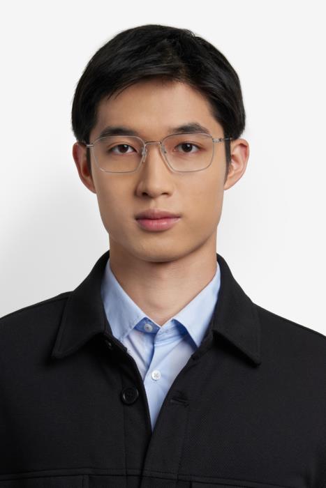 Tommy Hilfiger TH 2166/F R81 55