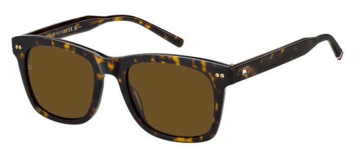 Tommy Hilfiger TH 2184/S 086 52