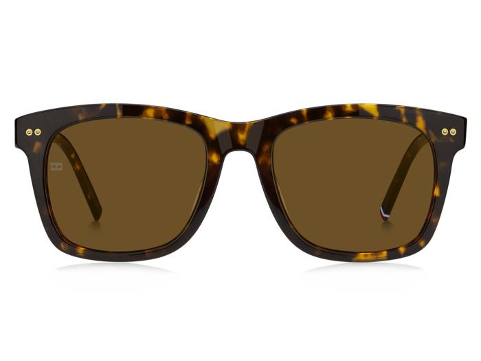Tommy Hilfiger TH 2184/S 086 52
