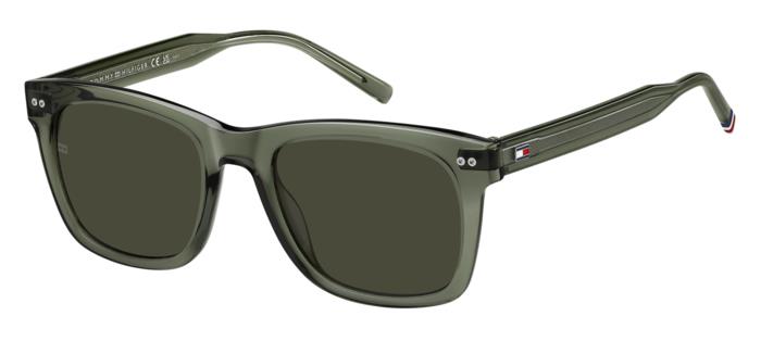 Tommy Hilfiger TH 2184/S 1ED 52