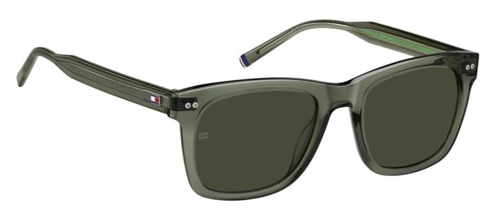 Tommy Hilfiger TH 2184/S 1ED 52