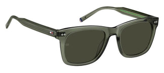 Tommy Hilfiger TH 2184/S 1ED 52