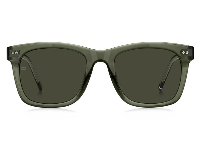 Tommy Hilfiger TH 2184/S 1ED 52