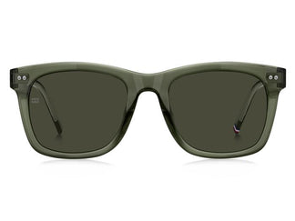 Tommy Hilfiger TH 2184/S 1ED 52