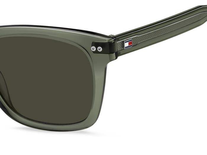 Tommy Hilfiger TH 2184/S 1ED 52