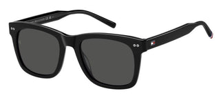 Tommy Hilfiger TH 2184/S 807 52