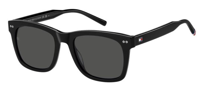 Tommy Hilfiger TH 2184/S 807 52