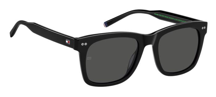Tommy Hilfiger TH 2184/S 807 52