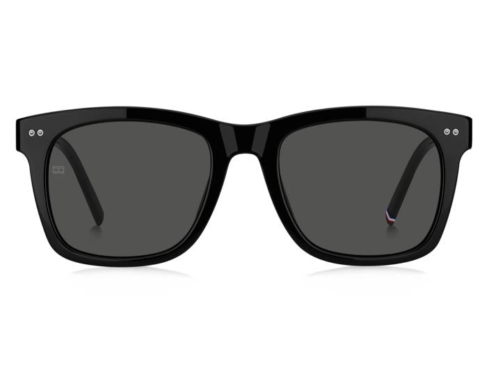 Tommy Hilfiger TH 2184/S 807 52