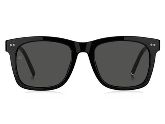 Tommy Hilfiger TH 2184/S 807 52