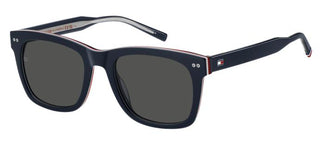 Tommy Hilfiger TH 2184/S PJP 52