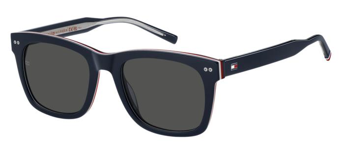 Tommy Hilfiger TH 2184/S PJP 52