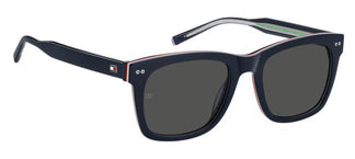 Tommy Hilfiger TH 2184/S PJP 52
