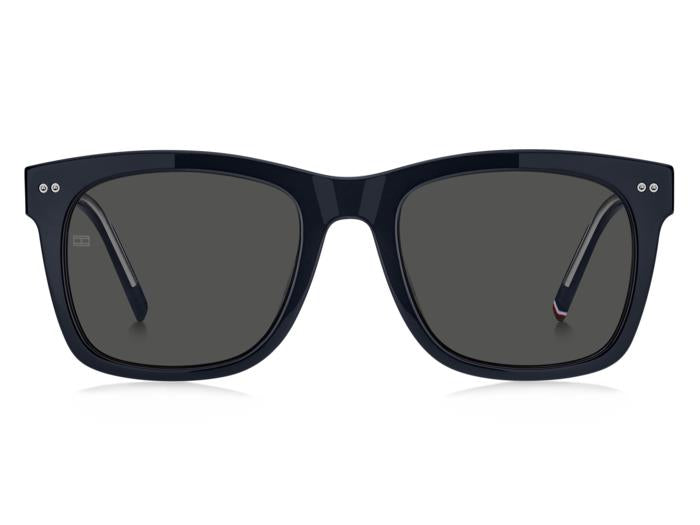 Tommy Hilfiger TH 2184/S PJP 52
