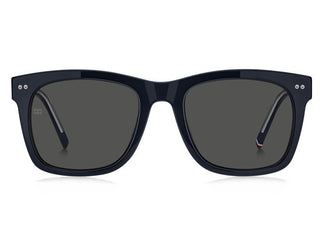 Tommy Hilfiger TH 2184/S PJP 52