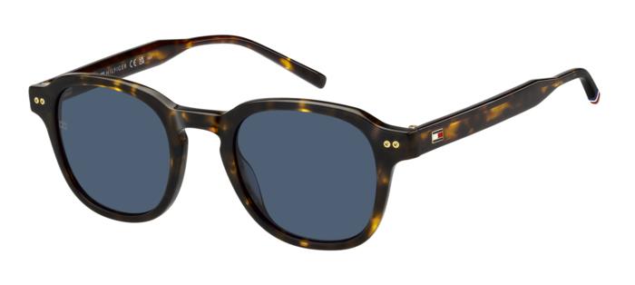 Tommy Hilfiger TH 2185/S 086 49