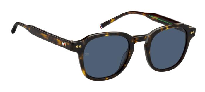 Tommy Hilfiger TH 2185/S 086 49