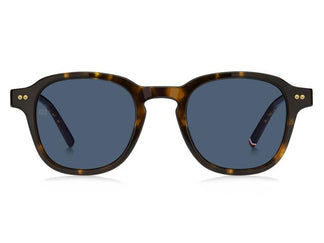 Tommy Hilfiger TH 2185/S 086 49