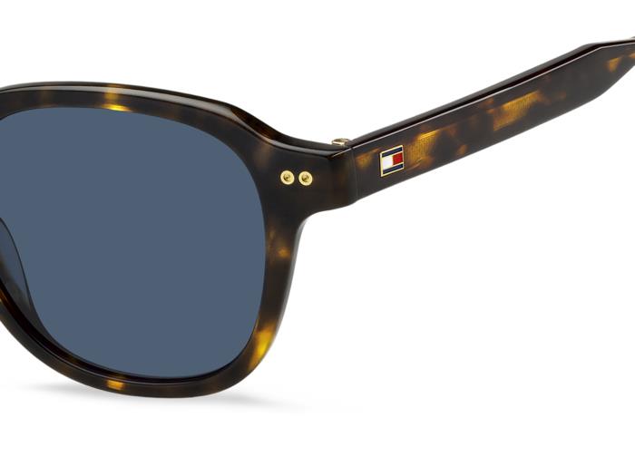 Tommy Hilfiger TH 2185/S 086 49